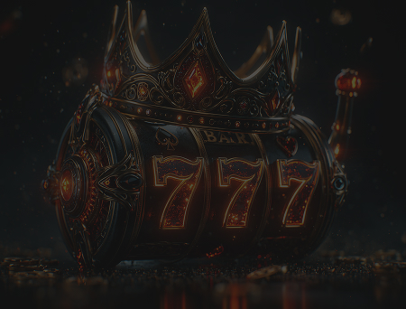 Royal Casino